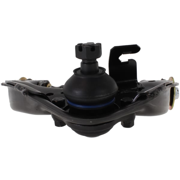 Centric Premium™ Front Passenger Side Upper Control Arm 622.46034