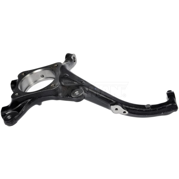 Dorman OE Solutions Front Driver Side Steering Knuckle 698-161