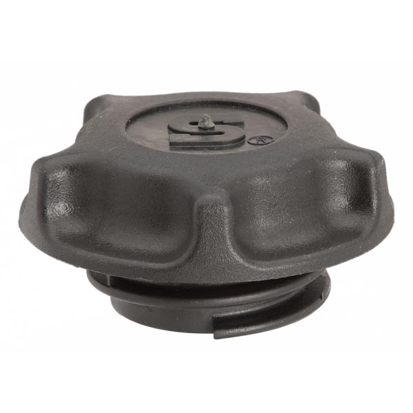 STANT Oil Filler Cap 10136