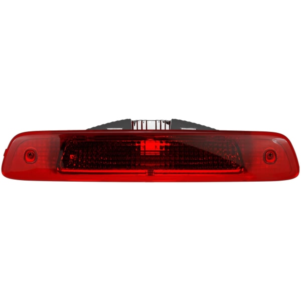 Dorman Replacement 3Rd Brake Light 923-059