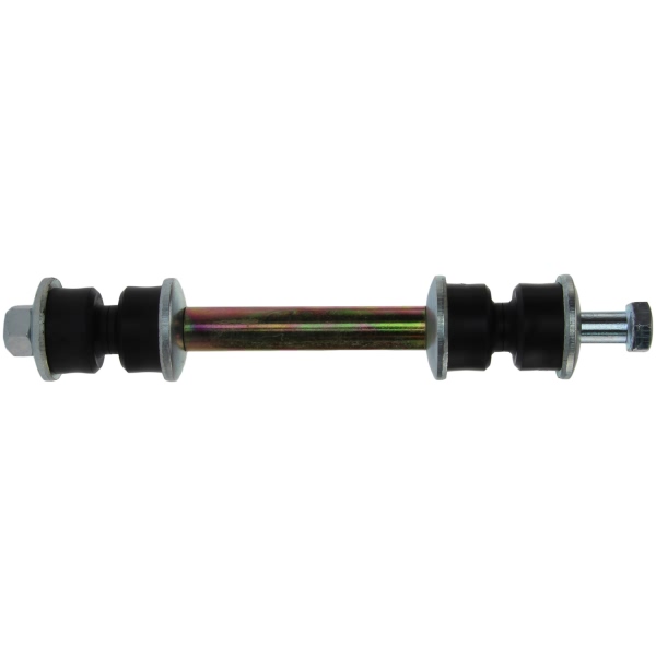 Centric Premium™ Front Stabilizer Bar Link 606.42060