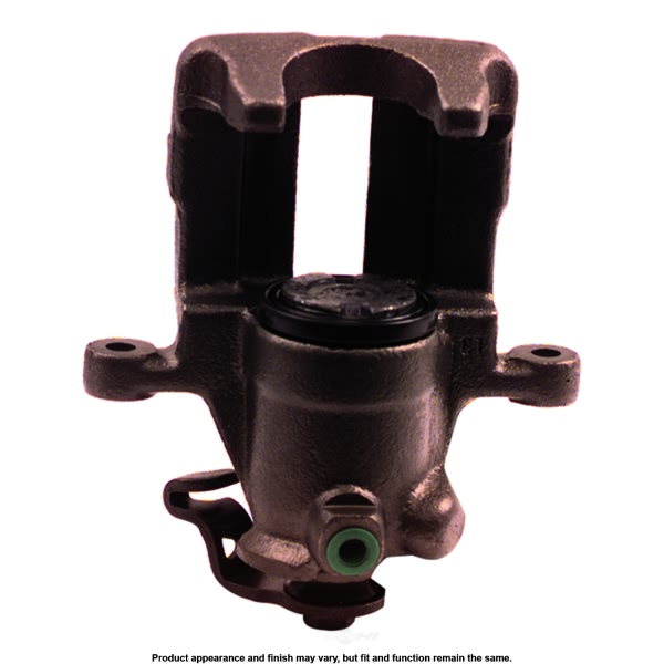 Cardone Reman Remanufactured Unloaded Caliper 19-1795