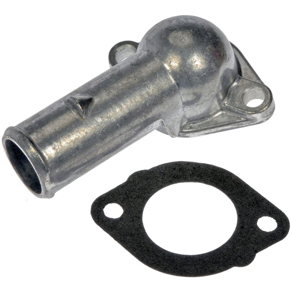 Dorman Engine Coolant Thermostat Housing 902-2038