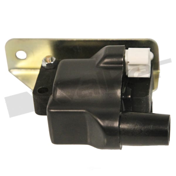 Walker Products Ignition Coil 920-1102
