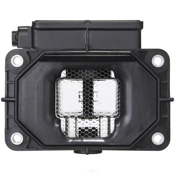 Spectra Premium Mass Air Flow Sensor MA307