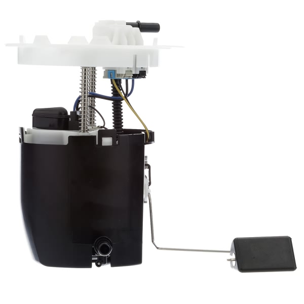 Delphi Fuel Pump Module Assembly FG1301