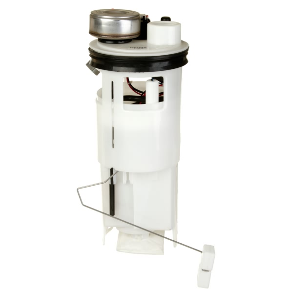 Delphi Fuel Pump Module Assembly FG0212