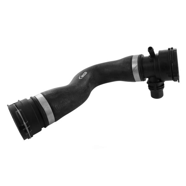 VAICO Engine Coolant Radiator Hose V20-1301