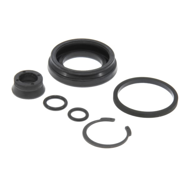 Centric Rear Disc Brake Caliper Repair Kit 143.33031