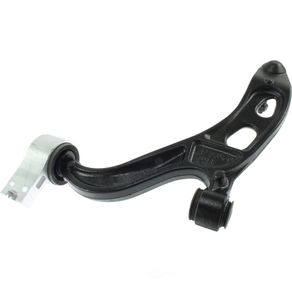 Centric Premium™ Front Passenger Side Lower Control Arm and Ball Joint Assembly 622.61029