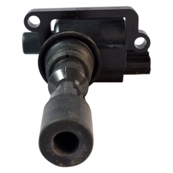 Mando Ignition Coil 21A0117