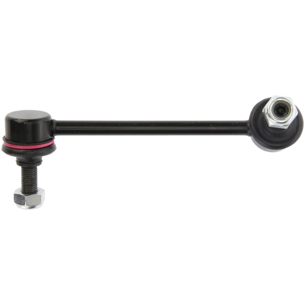 Centric Premium™ Rear Driver Side Stabilizer Bar Link 606.40015