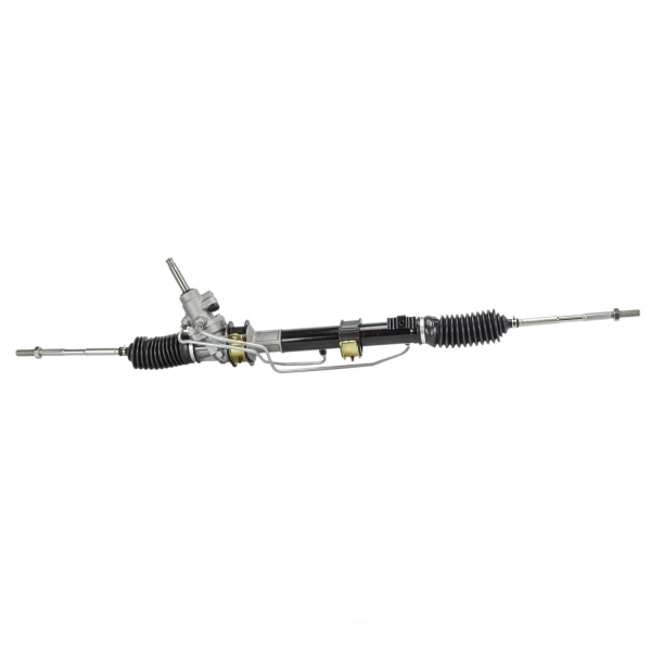 AAE Power Steering Rack and Pinion Assembly 3237N