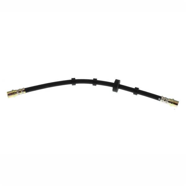 Centric Front Passenger Side Brake Hose 150.33041