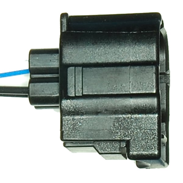 Delphi Oxygen Sensor ES20093