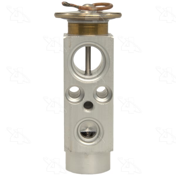 Four Seasons A C Expansion Valve 38685