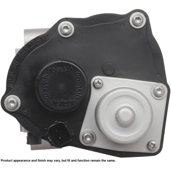 Cardone Reman Remanufactured Throttle Body 67-6000