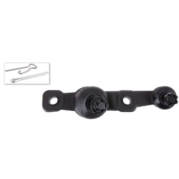 Centric Premium™ Ball Joint 610.44034