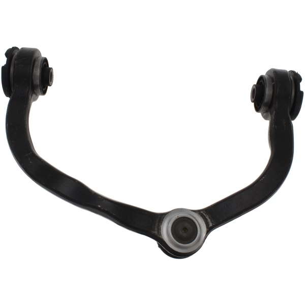 Centric Premium™ Front Driver Side Upper Control Arm and Ball Joint Assembly 622.65048