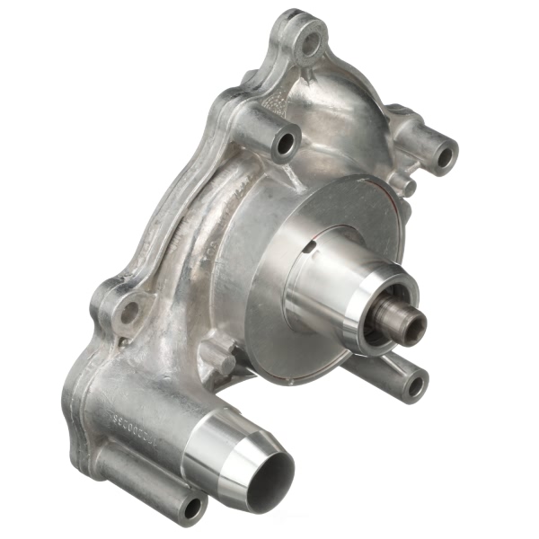 Airtex Engine Coolant Water Pump AW6702