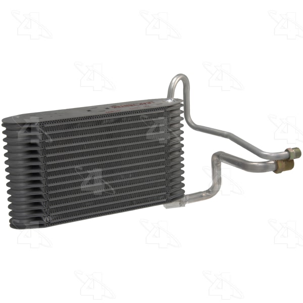Four Seasons A C Evaporator Core 54502
