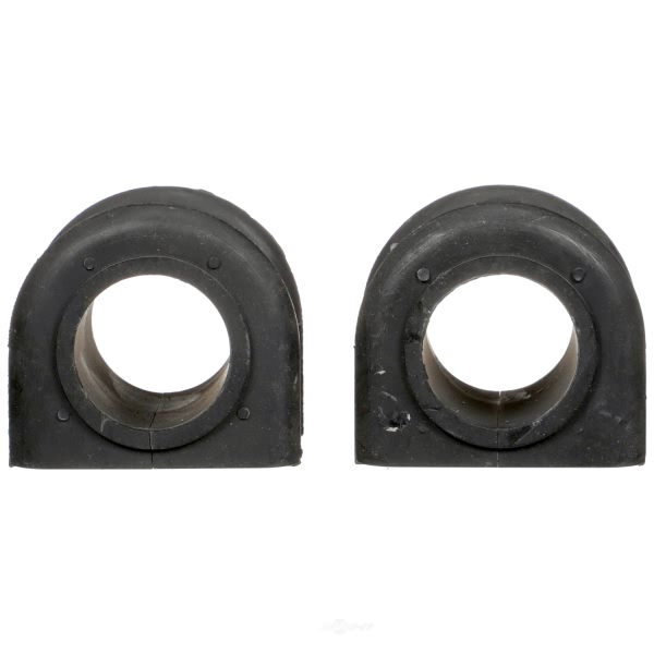 Delphi Front Sway Bar Bushings TD4252W