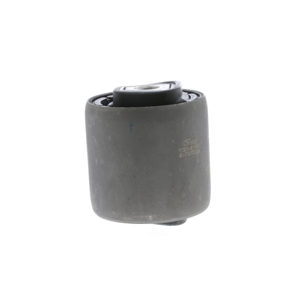 VAICO Front Forward Aftermarket Control Arm Bushing V20-9757