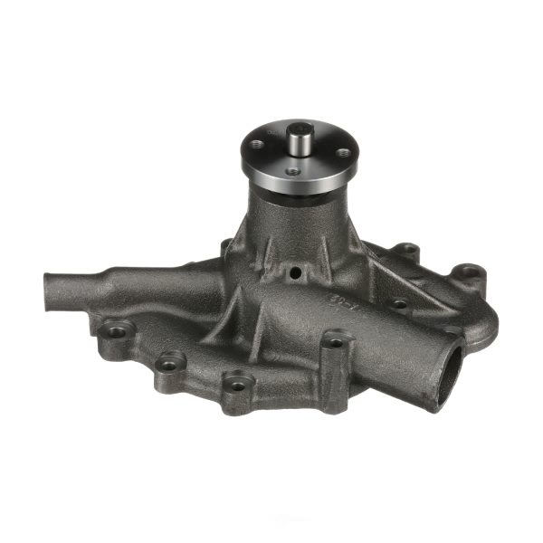 Airtex Standard Engine Coolant Water Pump AW3401
