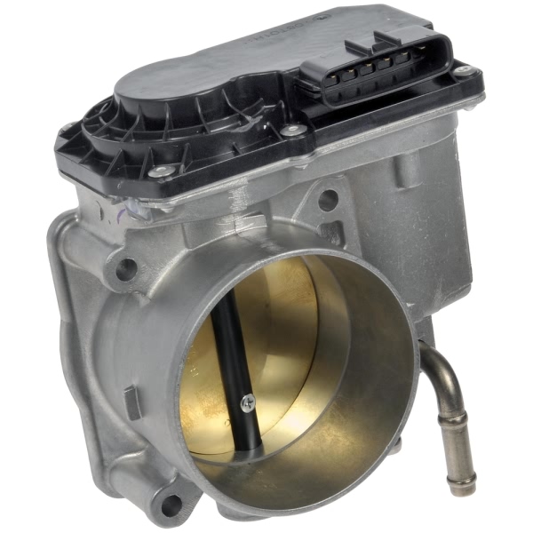 Dorman Throttle Body Assemblies 977-330