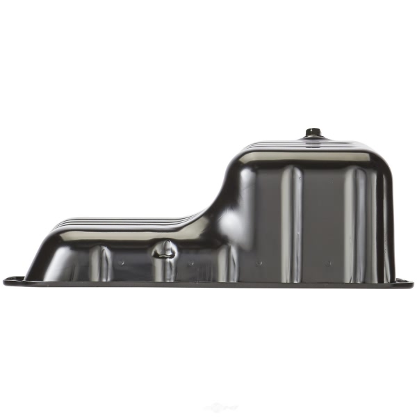 Spectra Premium Engine Oil Pan GMP127A