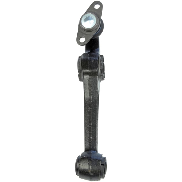 Dorman Front Passenger Side Lower Non Adjustable Control Arm And Ball Joint Assembly 520-408