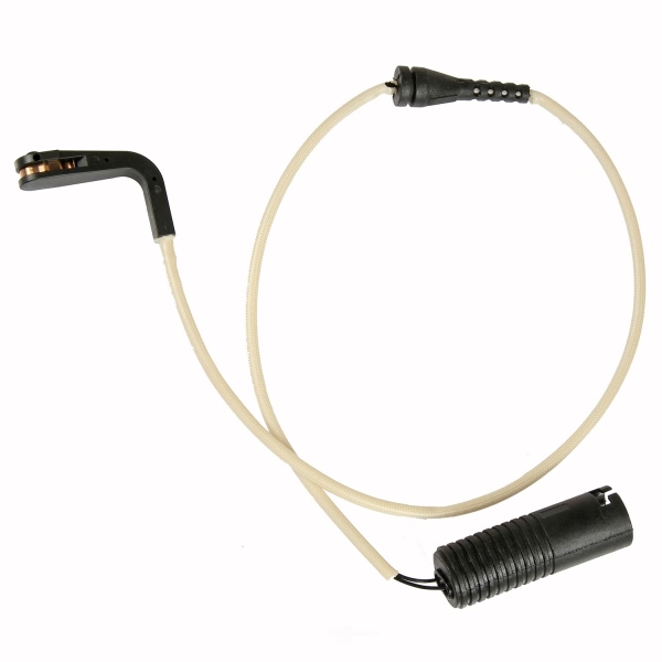 Power Stop Disc Brake Pad Wear Sensor SW-0413