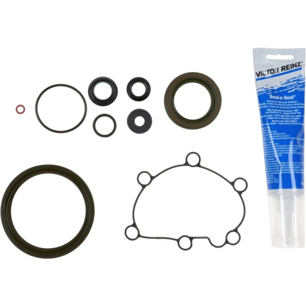 Victor Reinz Engine Gasket Set 08-10127-01