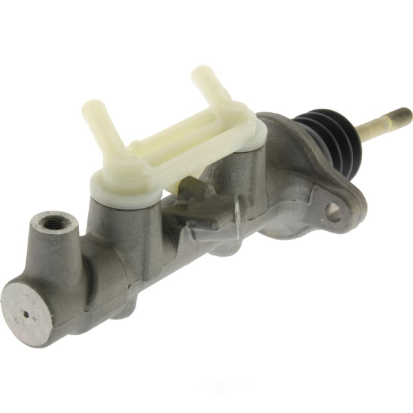 Centric Premium Brake Master Cylinder 130.44504