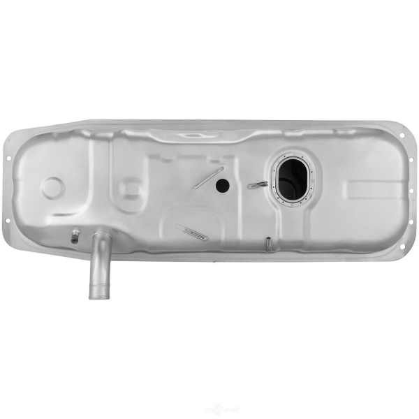 Spectra Premium Fuel Tank MZ6A