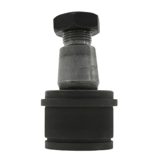Centric Premium™ Front Lower Ball Joint 610.65013