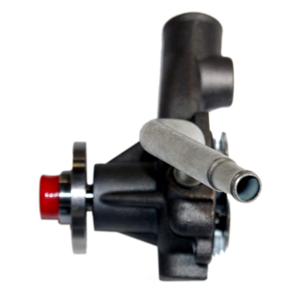 GMB Engine Coolant Water Pump 125-1620