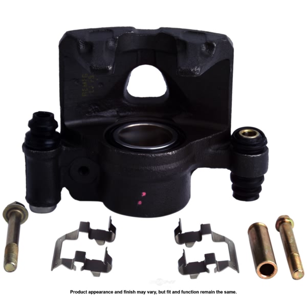 Cardone Reman Remanufactured Unloaded Caliper 19-1167