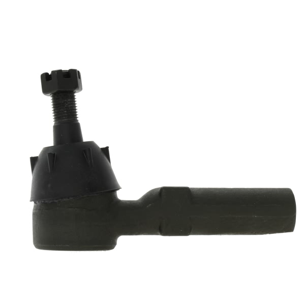 Centric Premium™ Tie Rod End 612.62027