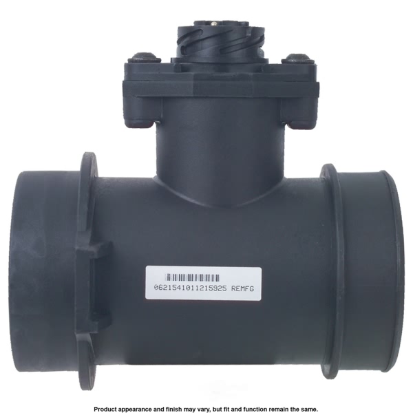 Cardone Reman Remanufactured Mass Air Flow Sensor 74-10112