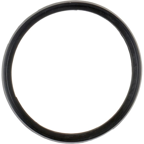 Victor Reinz Engine Coolant Outlet O Ring 41-10430-00