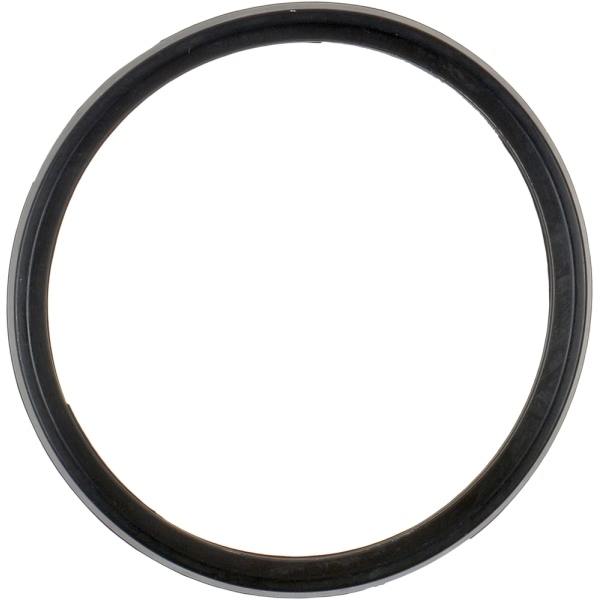 Victor Reinz Engine Coolant Outlet O Ring 41-10430-00