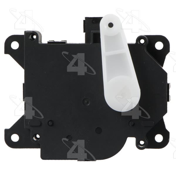 Four Seasons Hvac Mode Door Actuator 73178