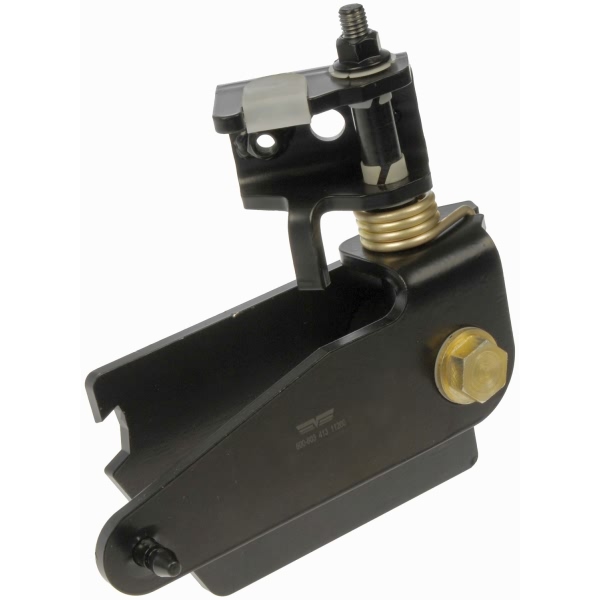 Dorman OE Solutions Transfer Case Control Lever 600-603