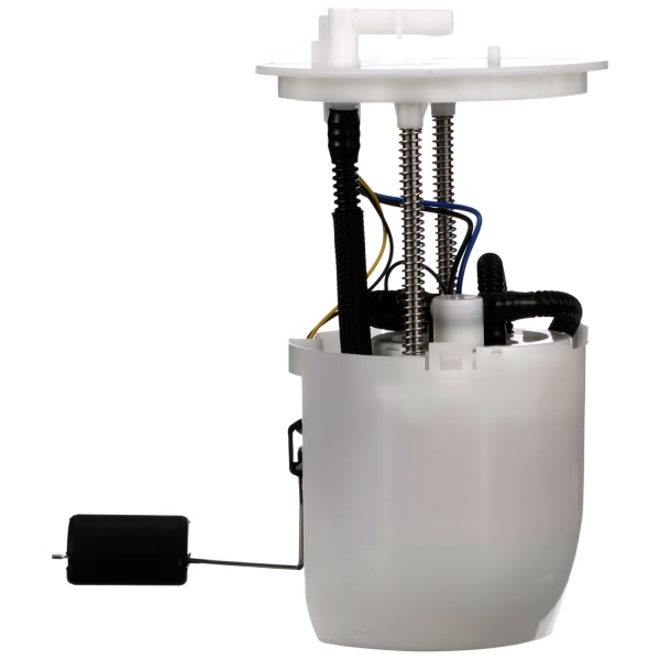 Delphi Fuel Pump Module Assembly FG1651