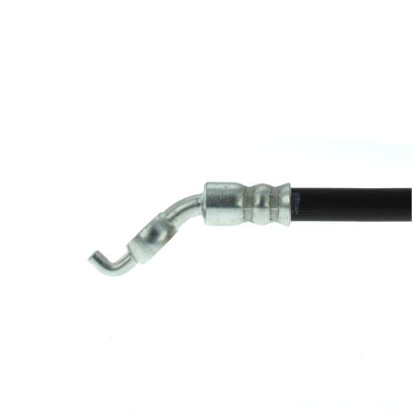 Centric Rear Passenger Side Brake Hose 150.44447