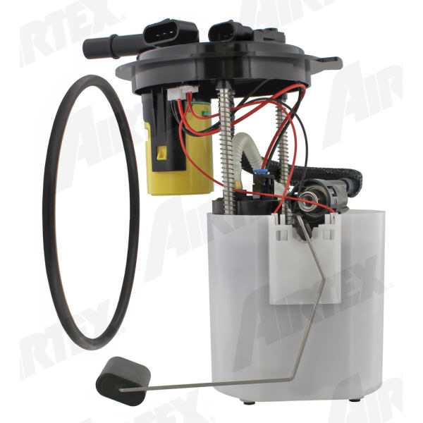 Airtex In-Tank Fuel Pump Module Assembly E3748M