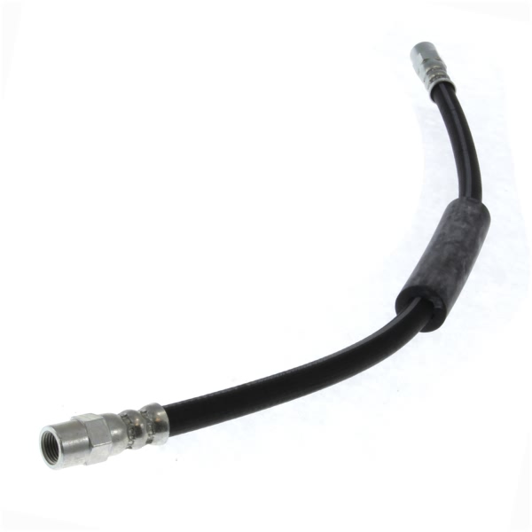 Centric Front Brake Hose 150.33201