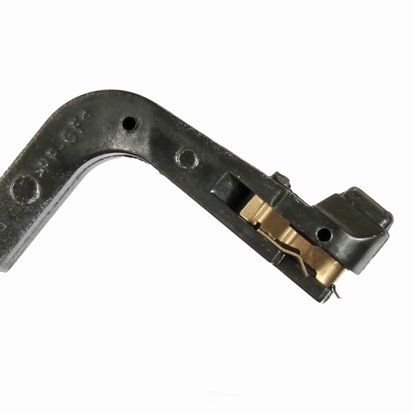 Power Stop Disc Brake Pad Wear Sensor SW-0435