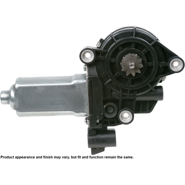 Cardone Reman Remanufactured Window Lift Motor 42-1053